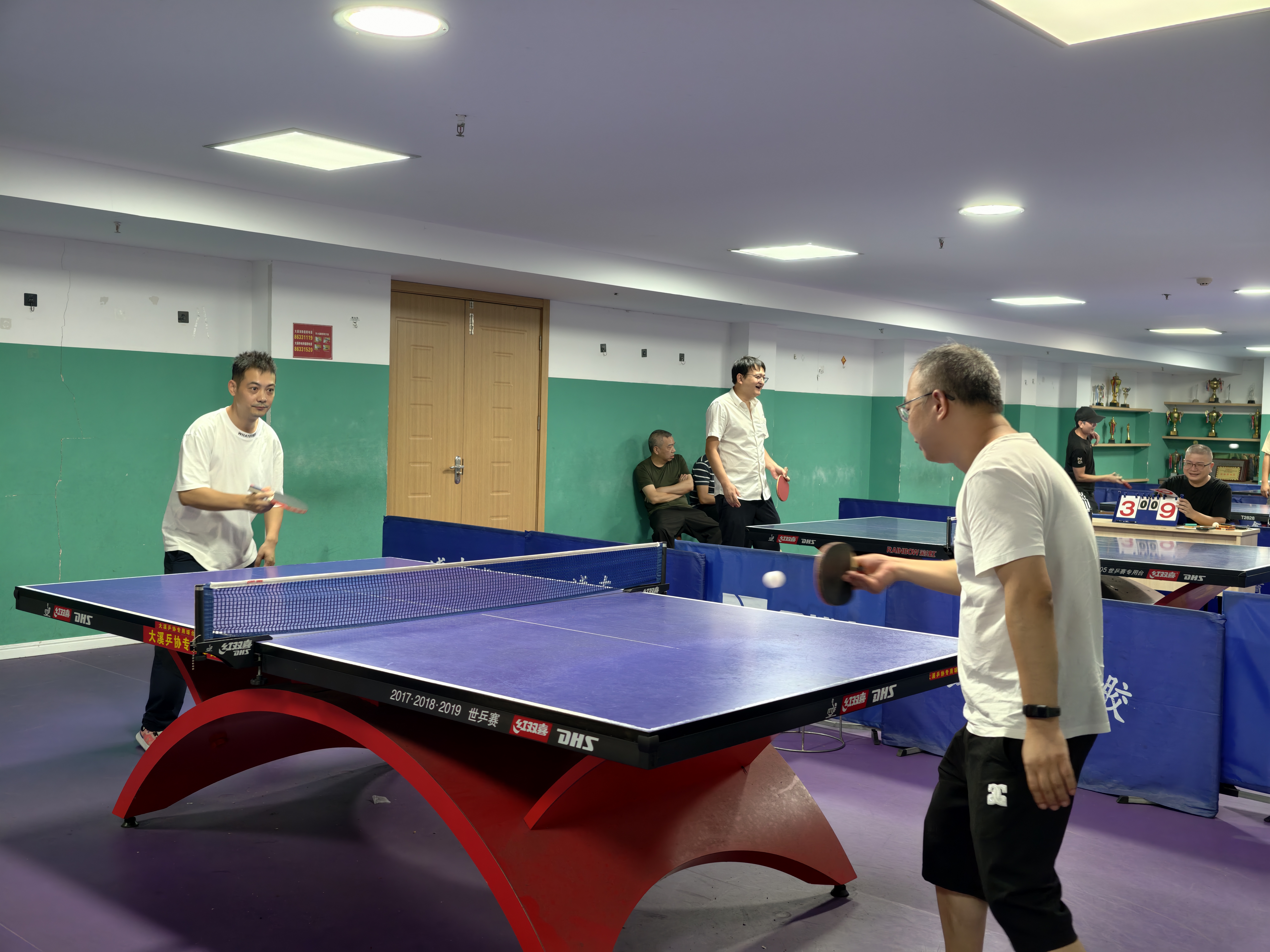 1759136198582416.jpg 4.jpg